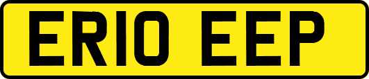 ER10EEP