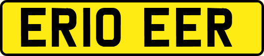 ER10EER