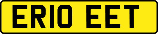 ER10EET