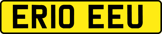 ER10EEU