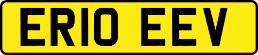 ER10EEV