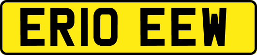 ER10EEW