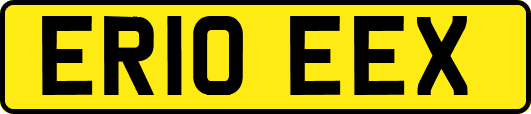 ER10EEX