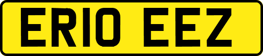 ER10EEZ