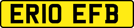 ER10EFB