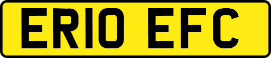 ER10EFC