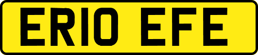 ER10EFE