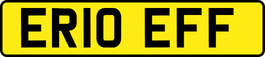 ER10EFF