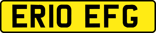 ER10EFG