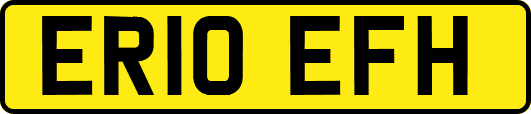 ER10EFH