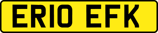 ER10EFK