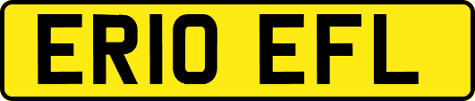 ER10EFL