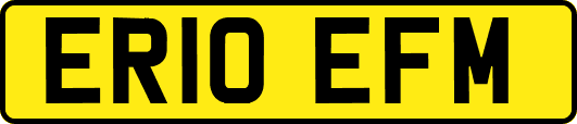 ER10EFM