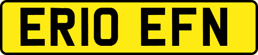 ER10EFN