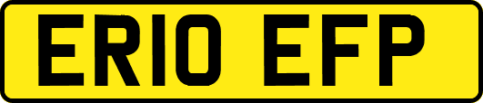 ER10EFP