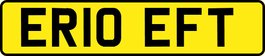 ER10EFT