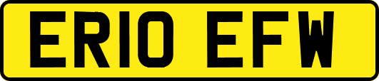 ER10EFW