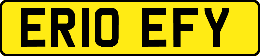 ER10EFY