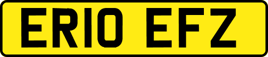 ER10EFZ