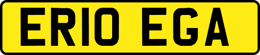 ER10EGA