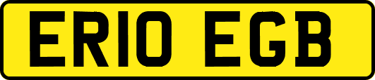 ER10EGB