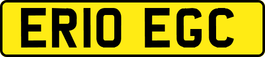 ER10EGC