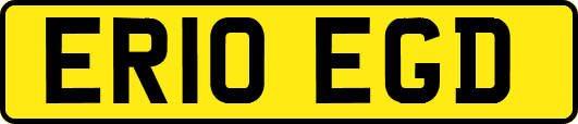 ER10EGD