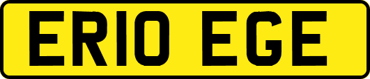 ER10EGE