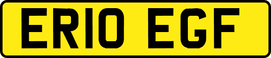 ER10EGF