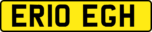 ER10EGH