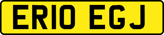 ER10EGJ