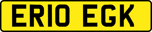 ER10EGK