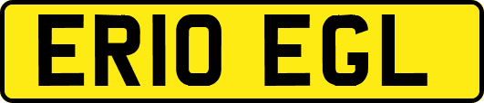 ER10EGL