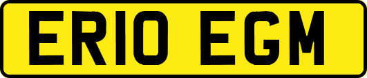 ER10EGM