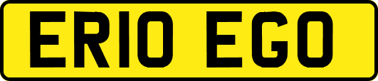 ER10EGO