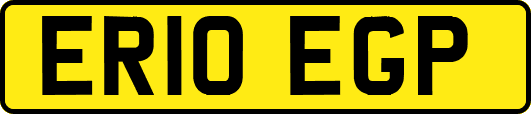 ER10EGP