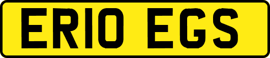 ER10EGS