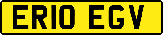 ER10EGV