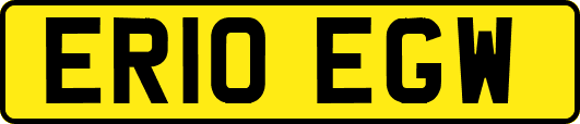 ER10EGW