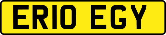ER10EGY