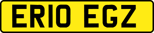 ER10EGZ