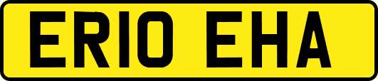ER10EHA