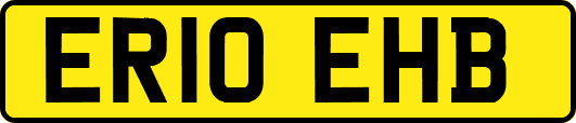 ER10EHB