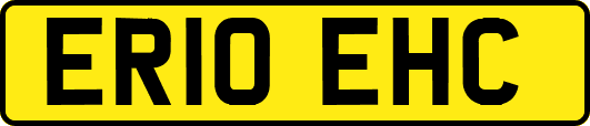ER10EHC