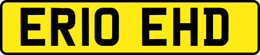 ER10EHD