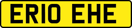 ER10EHE