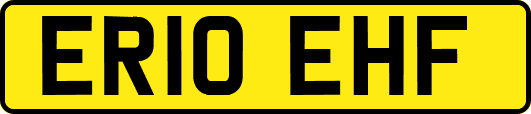 ER10EHF