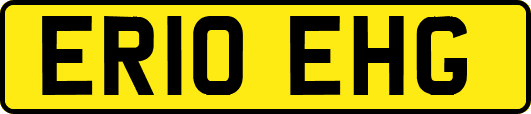 ER10EHG