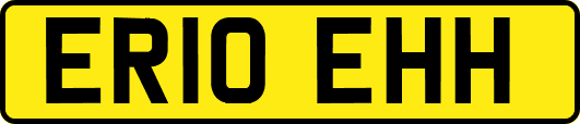 ER10EHH