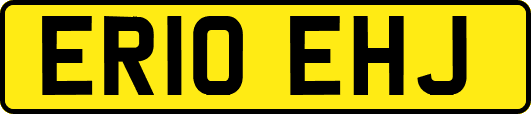 ER10EHJ